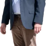 Thomas Birkheuser