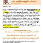 Thomas Birkheuser