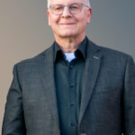 Thomas Birkheuser