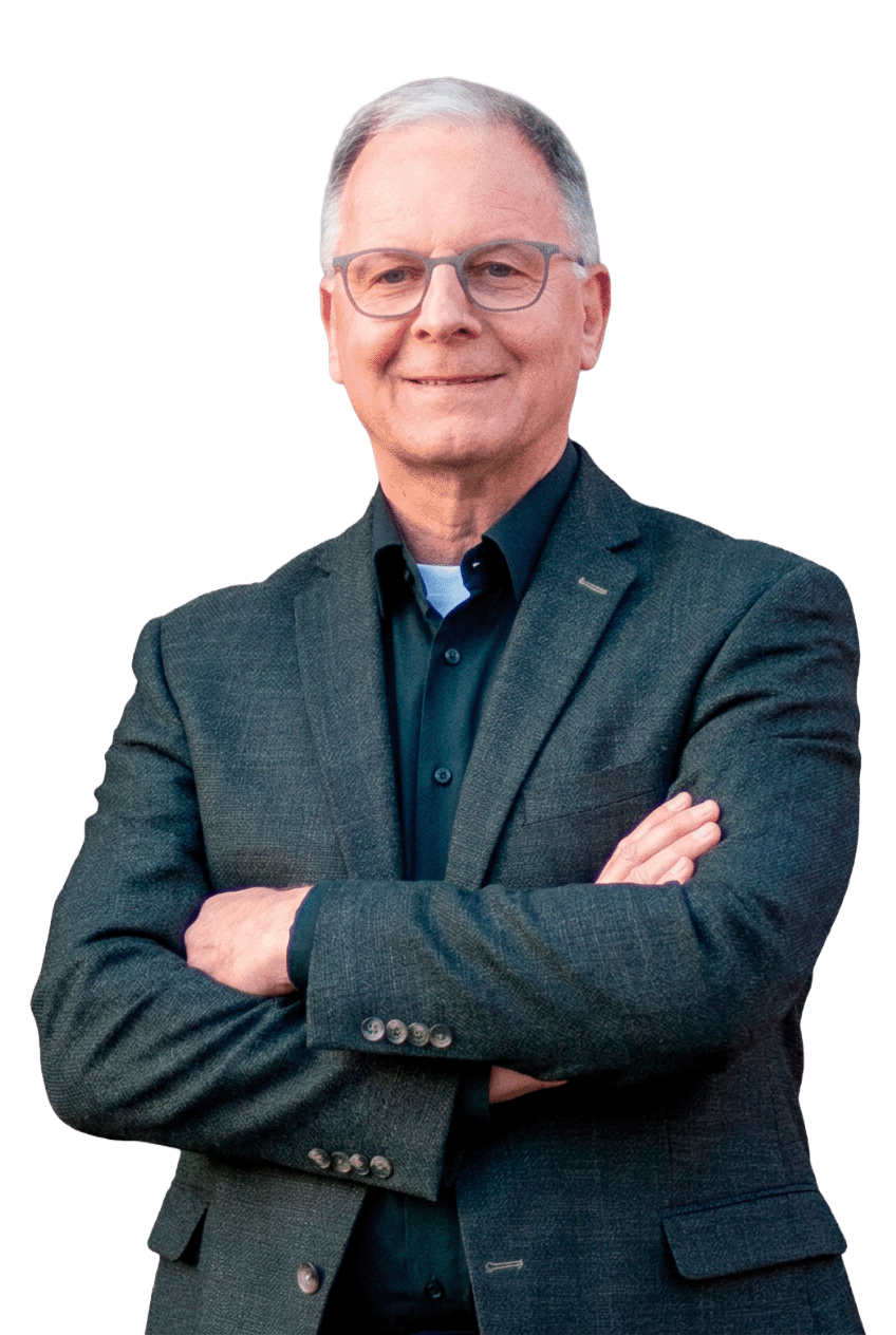Thomas Birkheuser