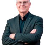Thomas Birkheuser